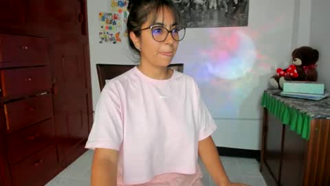 Isabella22 1 online show from 02/06/25, 02:58