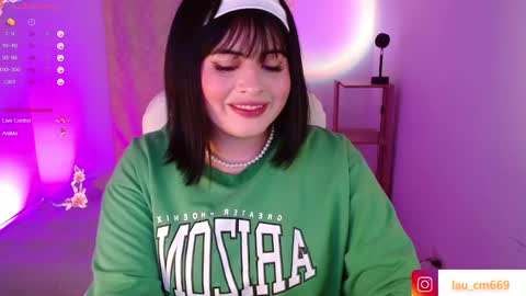 Snapshot of isabella_669 chatting on 03/06/25, 05:03 isabella online show from 03/06/25, 05:03