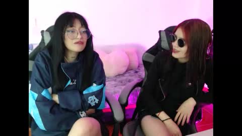 Snapshot of isabella__777 chatting on 10/31/25, 01:01 isabella__777 online show from 10/31/25, 01:01