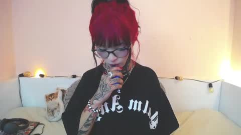    online show from 12/02/24, 10:23