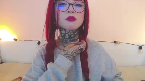    online show from 12/05/24, 07:38