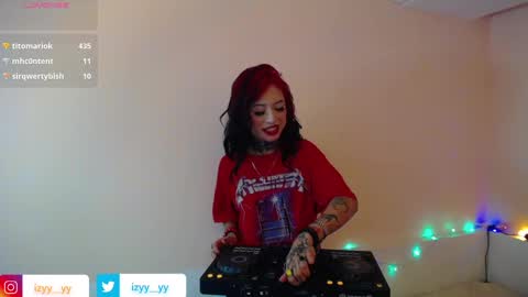    online show from 12/13/24, 01:15