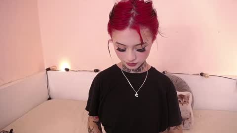    online show from 12/17/24, 10:00