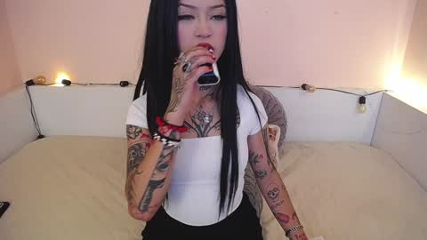    online show from 12/20/24, 09:28