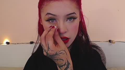    online show from 12/21/24, 09:04