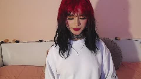    online show from 12/26/24, 10:31