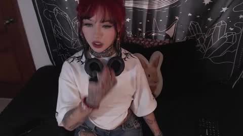    online show from 12/27/24, 09:22