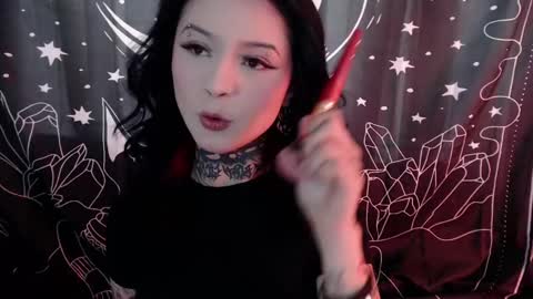    online show from 01/06/25, 10:15