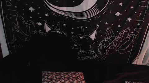    online show from 01/08/25, 01:42