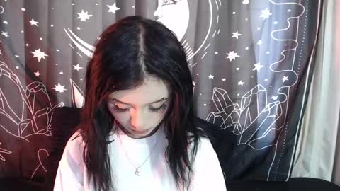    online show from 01/11/25, 09:25