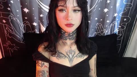    online show from 01/13/25, 08:58