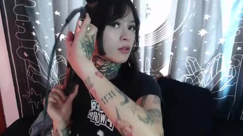    online show from 01/14/25, 06:38