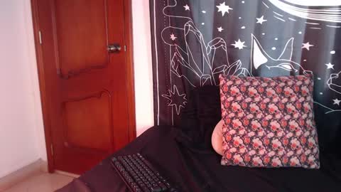    online show from 01/14/25, 09:41