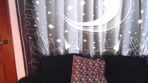    online show from 01/15/25, 06:19