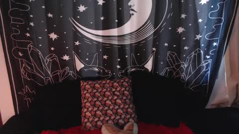    online show from 01/15/25, 09:20