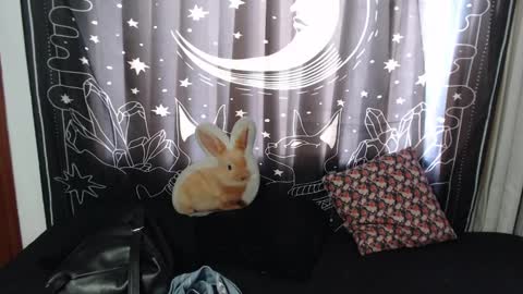    online show from 01/16/25, 07:31