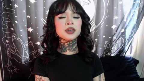    online show from 01/20/25, 09:43