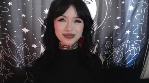    online show from 01/21/25, 07:28