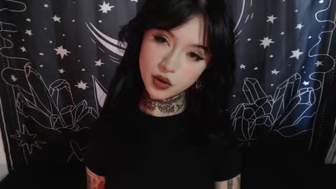    online show from 01/21/25, 10:30