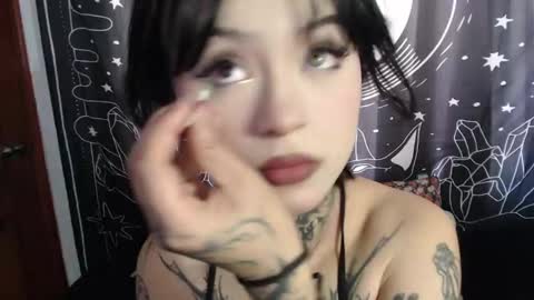    online show from 01/22/25, 09:10