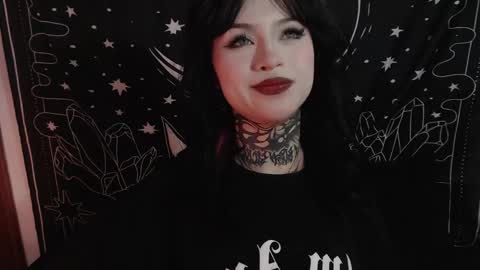    online show from 01/23/25, 03:16