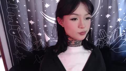    online show from 01/23/25, 08:13