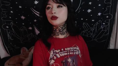    online show from 01/24/25, 10:51