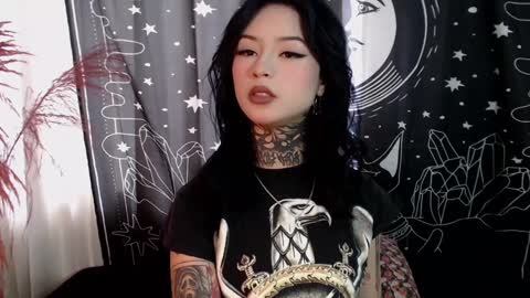    online show from 01/30/25, 08:21