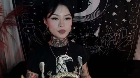    online show from 01/30/25, 11:24