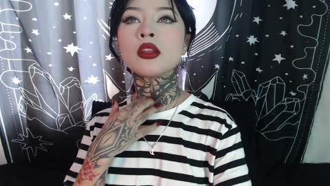    online show from 01/31/25, 08:22