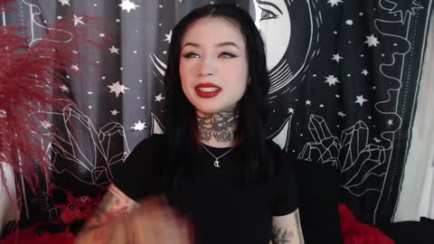    online show from 02/05/25, 08:25