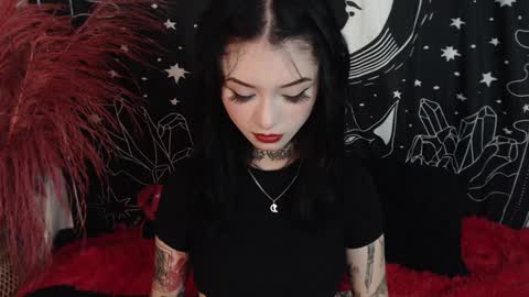    online show from 02/05/25, 11:28