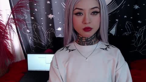    online show from 02/06/25, 09:06