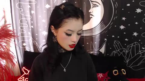    online show from 02/19/25, 07:38