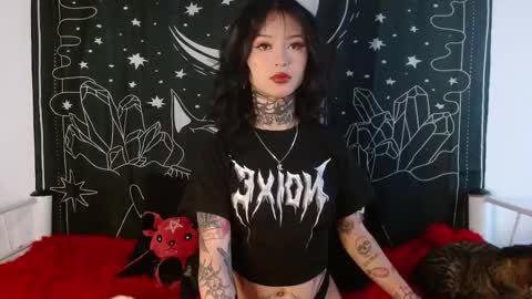    online show from 10/17/25, 09:50