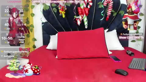 Snapshot of isabella_coronado chatting on 12/22/24, 03:44 Isabella Coronado online show from 12/22/24, 03:44