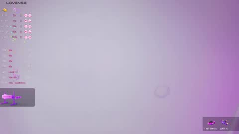 Snapshot of isabella_daniell chatting on 10/08/25, 03:59 Isa online show from 10/08/25, 03:59