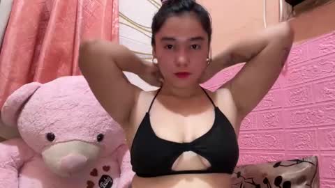 Snapshot of isabella_ember chatting on 09/13/25, 09:42 Your Isabella online show from 09/13/25, 09:42