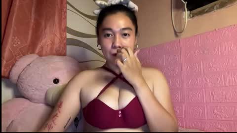 Snapshot of isabella_ember chatting on 09/16/25, 12:06 Your Isabella online show from 09/16/25, 12:06