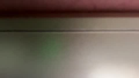 Snapshot of isabella_ember chatting on 09/17/25, 06:31 Your Isabella online show from 09/17/25, 06:31