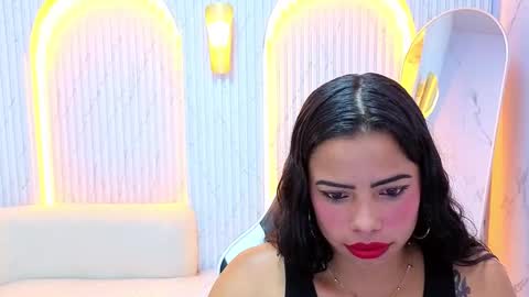 isabella_forks_tp online show from 09/24/25, 03:10