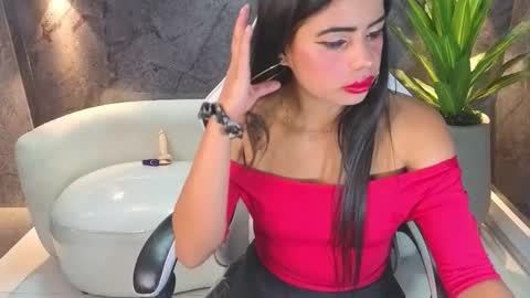 isabella_forks_tp online show from 10/04/25, 03:37