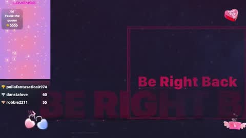   online show from 01/16/25, 05:23