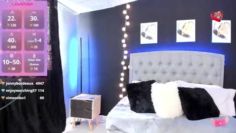   online show from 01/18/25, 02:12