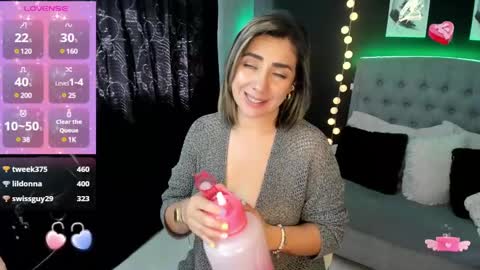   online show from 01/22/25, 05:17