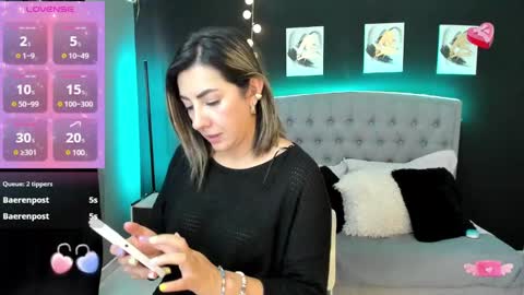   online show from 02/07/25, 08:20