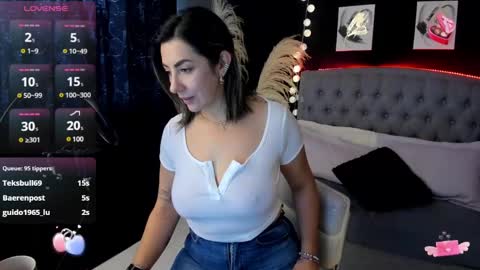   online show from 03/06/25, 02:18