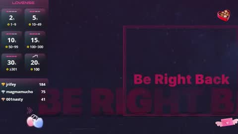   online show from 03/07/25, 05:38