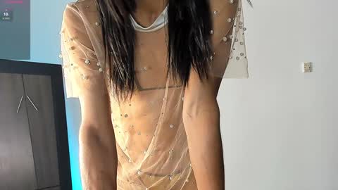 Snapshot of isabella_savina chatting on 12/21/24, 01:58 Isabella online show from 12/21/24, 01:58