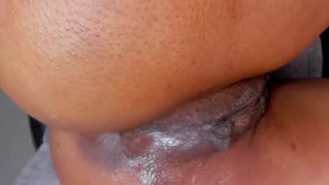 isabella online show from 10/11/25, 07:34